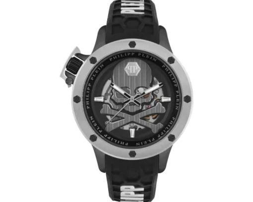 Philipp Plein Rich