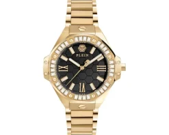 Philipp Plein Royal Lady