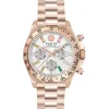 Philipp Plein Street Couture Chronograph Ladies