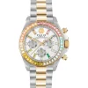 Philipp Plein Street Couture Chronograph Ladies