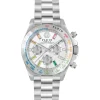 Philipp Plein Street Couture Chronograph Ladies