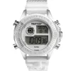 Philipp Plein The G.O.A.T.