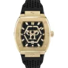 Philipp Plein The Hexagon Phantom