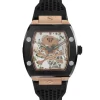 Philipp Plein The $keleton