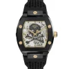 Philipp Plein The $keleton