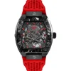 Philipp Plein The $keleton