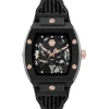 Philipp Plein The $keleton