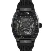 Philipp Plein The $keleton