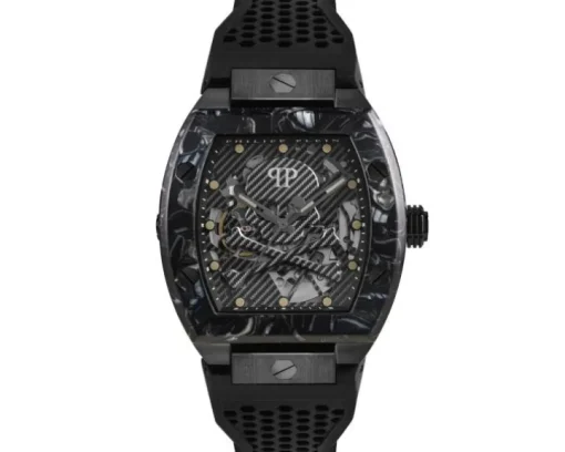 Philipp Plein The $keleton