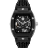 Philipp Plein The $keleton