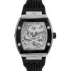 Philipp Plein The $keleton
