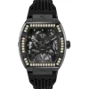 Philipp Plein The $keleton