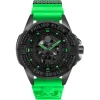Philipp Plein The $Kull