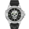 Philipp Plein The $kull