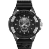Philipp Plein The $kull