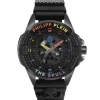 Philipp Plein The $kull