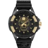 Philipp Plein The $kull
