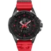 Philipp Plein The $Kull