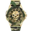 Philipp Plein The $kull