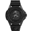 Philipp Plein The $kull
