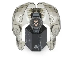 Philipp Plein The $Kull