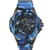 Philipp Plein The $kull