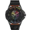 Philipp Plein The $kull