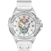 Philipp Plein The $Kull