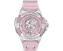 Philipp Plein The $Kull