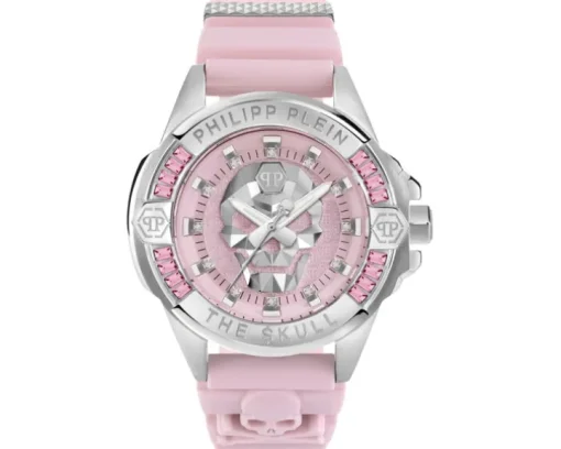 Philipp Plein The $Kull