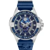 Philipp Plein The $kull Carbon Fiber