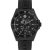 Philipp Plein The $kull Diver