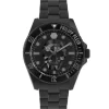 Philipp Plein The $kull Diver
