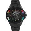 Philipp Plein The $kull Genderless