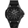 Philipp Plein The $kull Genderless