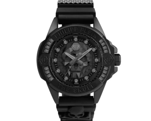Philipp Plein The $kull Genderless