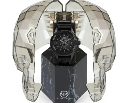 Philipp Plein The $kull Genderless