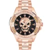 Philipp Plein The $kull Genderless