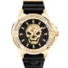Philipp Plein The $kull Genderless