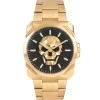 Philipp Plein The $kull King
