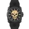 Philipp Plein The $kull King