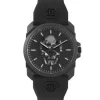 Philipp Plein The $kull King