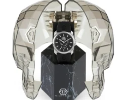 Philipp Plein The $kull King