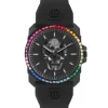 Philipp Plein The $kull King