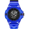 Philipp Plein The $Kull Synthetic