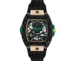 Philipp Plein The Skeleton Restyle