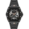 Philipp Plein The Skeleton Restyle
