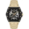 Philipp Plein The Skeleton Restyle