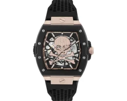 Philipp Plein The Skeleton Restyle