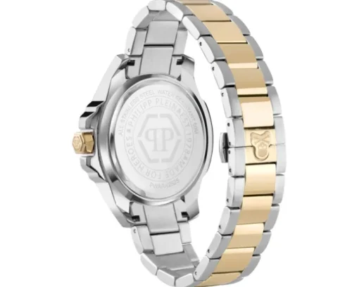 Philipp Plein The Skull